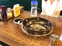 -新村一只鸡(新村本店)