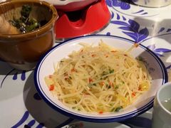 -井水小厨·湘菜(活力广场店)