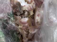 -洪记白水羊头(天坛店)