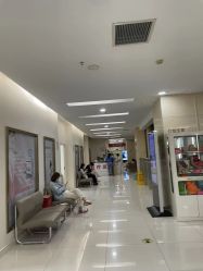 -重庆五洲妇儿医院·妇幼保健