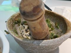 -湘当有饭剁椒鱼头(昆山招商花园城店)
