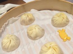 -鼎泰丰(南西店)