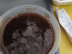 -鸡鸣汤包(红山动物园店)