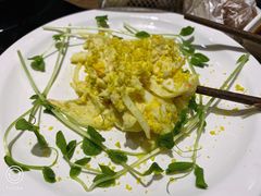 -火炉火自助餐(悠唐购物中心店)