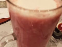 -必胜客(远大路店)