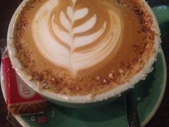 -MIKAKU(万达广场上海宝山店)