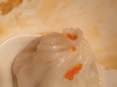 半岛太子酒家-半岛太子酒家(海港城店)