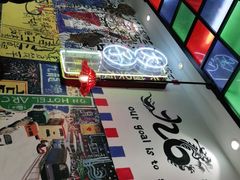 -九龙冰室(动漫星城店)