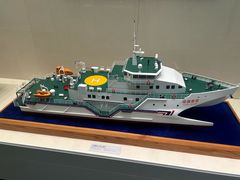 -上海中国航海博物馆