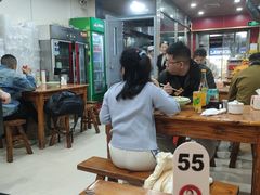 -潘国仙耳光馄饨(黄家阙路店)