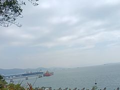 -玫瑰海岸文化旅游度假区