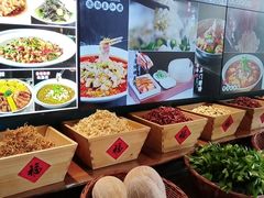 -8号厚厨(凤凰店)