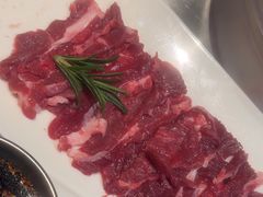 -椰庭·椰子鸡·创意玩家(晶耀前滩店)