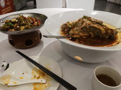 -眉州东坡(通州店)