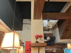 -00后的烤串·扬州地标烧烤(大运河博物馆店)
