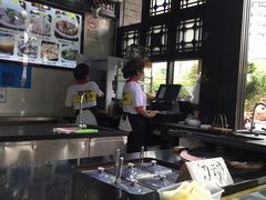 -无影脚佛山陈氏盲公丸始创店(飞鸿街店)