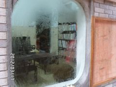 SAM_1227-小洲村