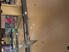 -海底捞火锅(铂澜大象城店)