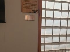 -鸥迪足道(湖南示范店)