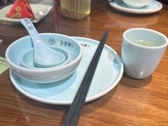 -淮扬楼(文港路店)