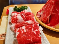 -沼津港渔市(宏伊国际广场店)