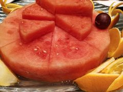 -小厨娘淮扬菜(板桥一店)