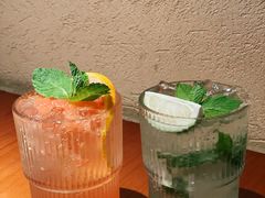 -春熙台韩国料理·章鱼肥牛(西丽店)