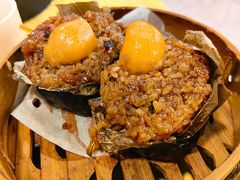 -清真马祥兴菜馆(云南北路店)