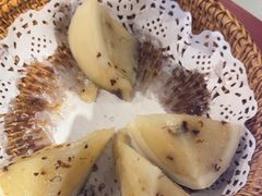 -琥珀川糟粕醋·香草鸭·鸡煲(慈云寺店)