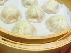 -鼎泰丰(复兴店)