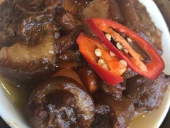 -老东吴食府(雅都店)