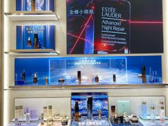 -茂业天地(华强北店)