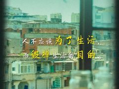 -SFC上影影城(新世界店)
