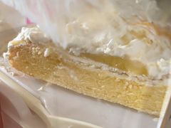 -向阳松鼠(三门井店)