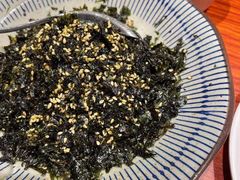 -山之屋炭火烧肉·生啤畅饮(大朗万科中央公园店)