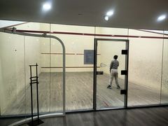 -健身专家Wellness Experts