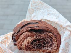 -OUR Bakery(三里屯太古里店)