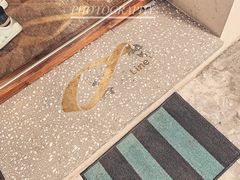 -Line 咖啡(石厦花园店)