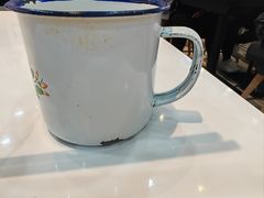 -刘二姐襄阳牛肉面(鸟巢店)