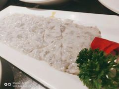 -严厨老坛酸菜鱼(吴江万宝店)