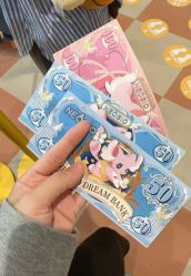 -奈尔宝家庭中心·亲子餐厅(华采天地店)