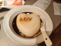 -饕林餐厅(春熙路店)
