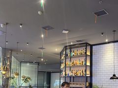 -西堤牛排(合肥之心城店)