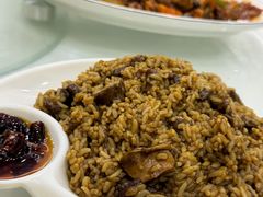 -老七饭馆(光荣道总店)