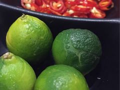 -春润大地海南椰子鸡(沙井京基百纳广场店)