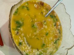-大永發老火浓汤·经典粤菜(北滨路店)