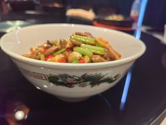 -望湘园·洞庭渔宴(浦江欢乐颂店)