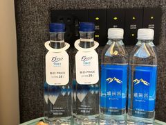 -成都凯宾斯基饭店