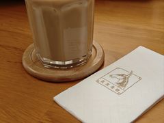 -良友书坊(安徽路店)