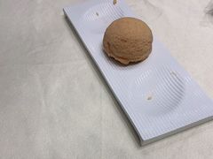 -娱筷海鲜酒家(广州南沙店)